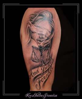 474532994_1205005151627263_6287382825486648290_n