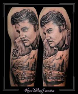 480329160_1227557776038667_8511298602896131823_n