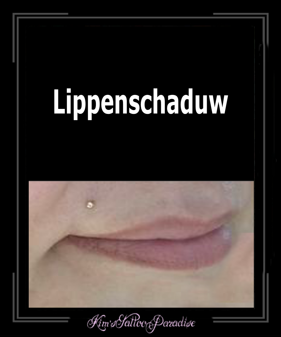 PMU 3D Lippen-Übungshaut – 5 Stück Zum Üben Von Permanentem Make-up PMU 3D Lippen-Übungshaut – 5 Stück Zum Üben Von Permanentem Make-up