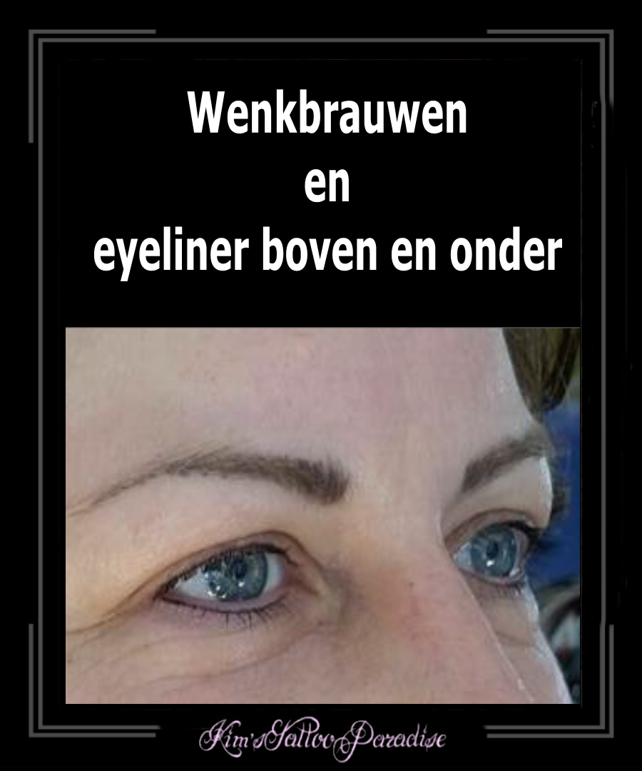 1_pmu-wenkbrauwen-en-eyeliner