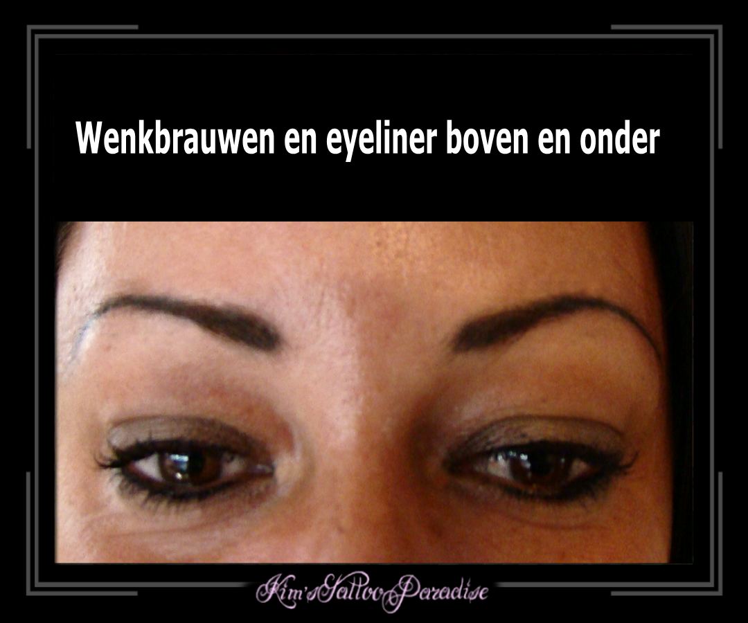 pmu-wenkbrauwen-eyeliner
