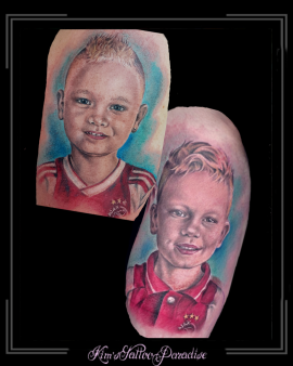 pixomatic_1744921318978