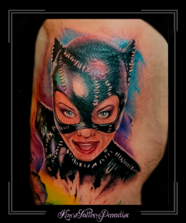catwoman-batmanDC-Comics.