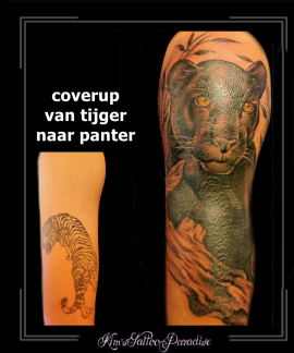 coveruptijgerpanterjunglebovenarm