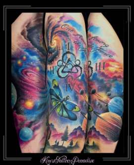 full-color-watercolor-sleeve