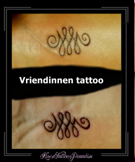 infinity,unaloom,pols, vrienschap,vriendinnen,liefde,love,familie,family,