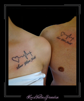 lovetattoo