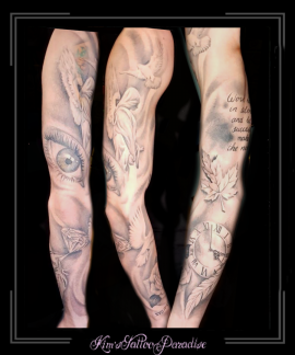 sleeve,duif,duiven,vogels,veer,veren,klok,tekst,kristal,diamant,oog,wolken,schaduw,roos,bloemen,