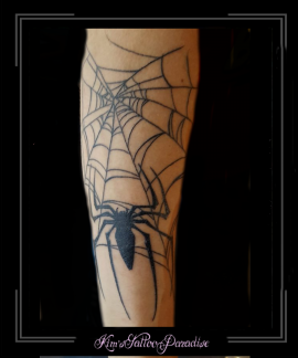 spiderman,web,spin,onderarm,